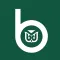 BiSmart Productores