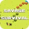 Savage Survival