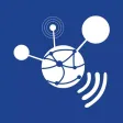 Follow Me GPS Follow Me GPS