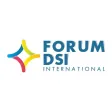 Forum DSI Forum DSI