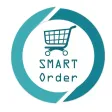 SMART ORDER SMART ORDER