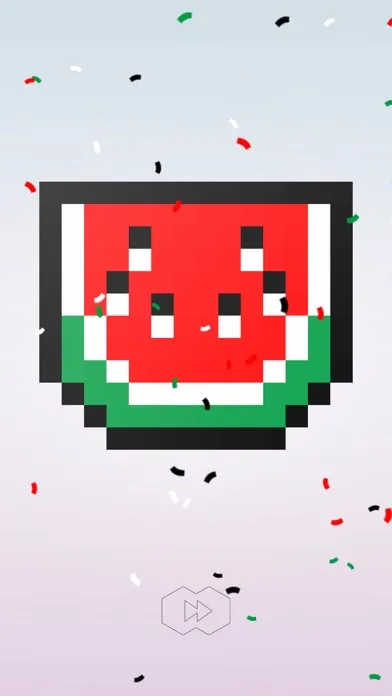 Pixel Art Rotation Is Smart Ekran Görüntüleri