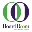 Boardroom Mobile e-Polling Boardroom Mobile e-Polling