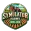 Symulator Farmy Online