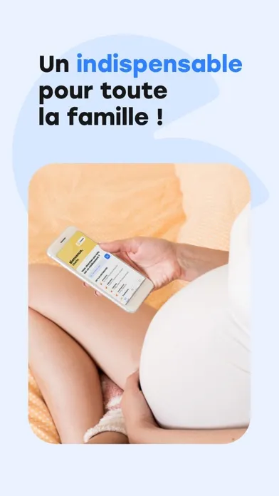 صور Goodmed - Scan de médicaments