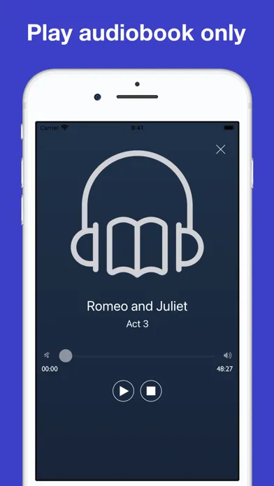 صور Romeo and Juliet: study notes