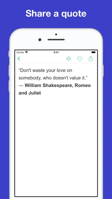 صور Romeo and Juliet: study notes