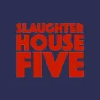 Slaughterhouse Five - notes, sync transcript Slaughterhouse Five - notes, sync transcript