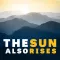 The Sun Also Rises - notes, sync transcript