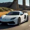 Sports Car Wallpaper HD