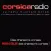 Corsica Radio