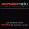 Corsica Radio