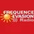 Fréquence Evasion