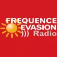Fréquence Evasion Fréquence Evasion
