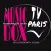 MusicBoxTV