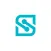 Synergize Timesheets