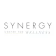 Synergy Center for Wellness