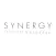 Synergy Center for Wellness