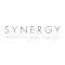 Synergy Center for Wellness