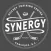 Synergy Hockey Kamloops