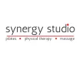 Synergy Studio Pilates PT