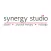 Synergy Studio Pilates PT