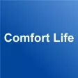 Comfort-Life Comfort-Life