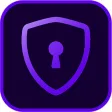 OnePass by Synorex OnePass by Synorex