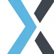 Synorex ONE