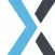 Synorex ONE