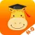 TutorMe