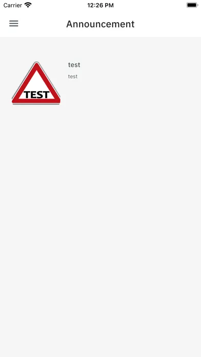 تصاویر TutorMe