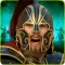 Edorium. Warfare strategy