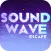 SoundWave-Escape