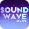 SoundWave-Escape