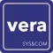 Smart Building VERA