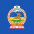 Говь-Алтай аймаг