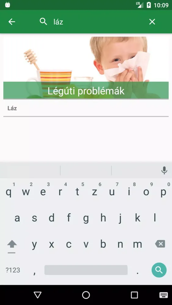 Zrzuty ekranu Neked mi használ?