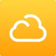 iLifestyle Cloud