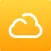 iLifestyle Cloud
