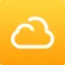 iLifestyle Cloud