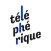 téléphérique
