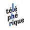 téléphérique