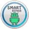 Start Repair