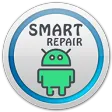 Start Repair Start Repair