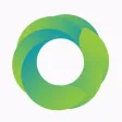 EvGO GREEN MOTION EvGO GREEN MOTION