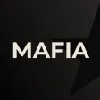 Mafia: Cards for the game Mafia: Cards for the game