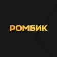 Ромбик: маршруты и путешествия