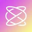 Holon