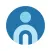 Otello GuestApp